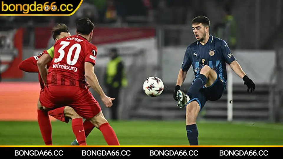 Liverpool tại Anfield: bản sắc pressing và nhịp độ trận đấu