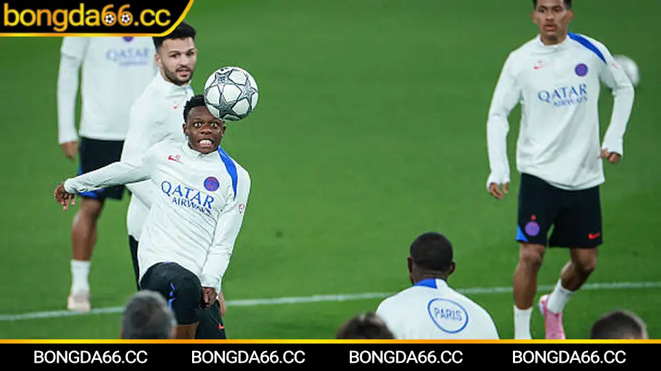 Liverpool và sơ đồ chiến thuật: chuyển trạng thái quyết định kèo trận