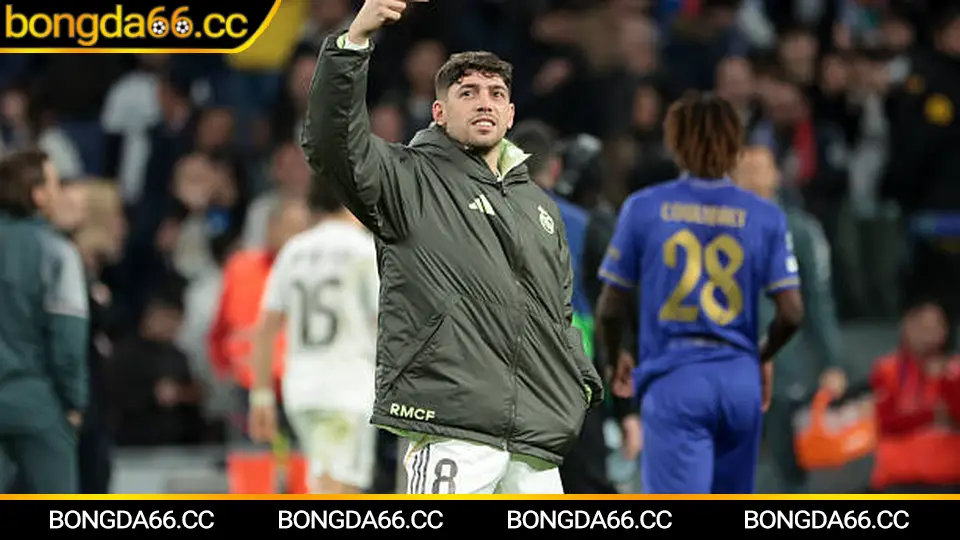 Mẹo cá cược bóng đá live dựa trên kèo nhà cái và phân tích trận đấu