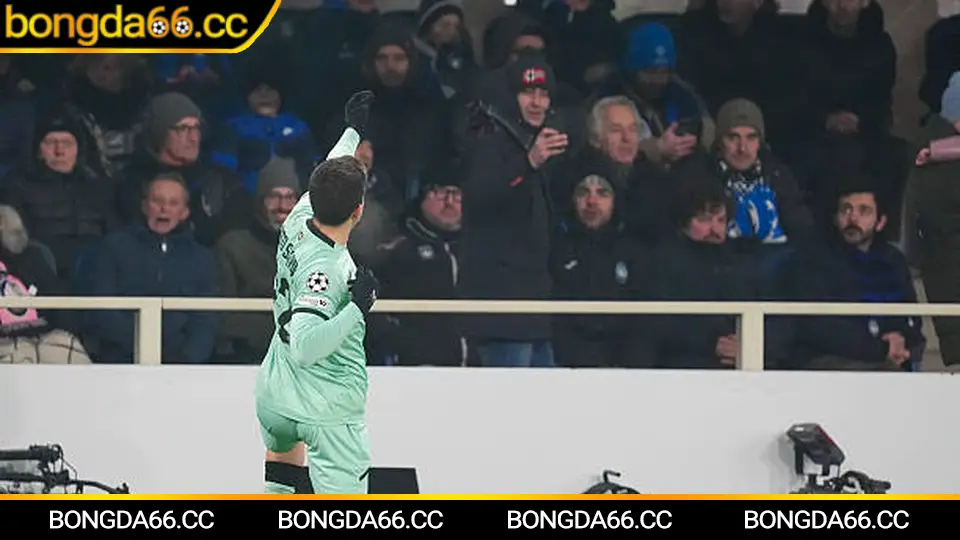 Kết Quả Bóng Đá Pháp: Phân Tích Sâu Sắc Và Bí Quyết Cá Cược Thành Công