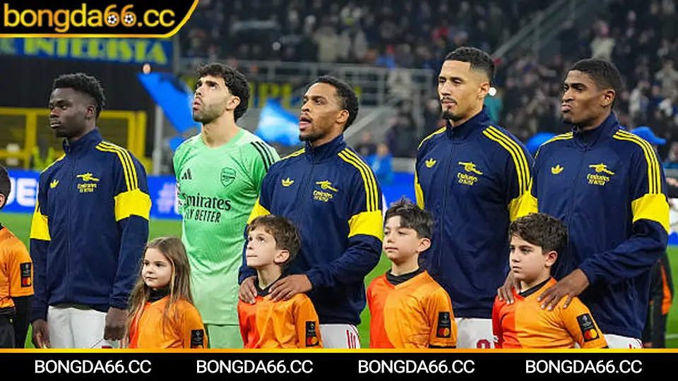 Mẹo cá cược kèo nhà cái hiệu quả cho người chơi bóng đá tại Việt Nam năm 2026