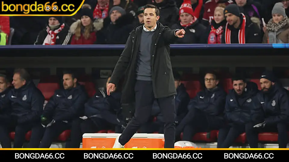 Mẹo quản trị vốn khi xem trực tiếp bóng đá hôm nay và tỷ lệ bóng đá