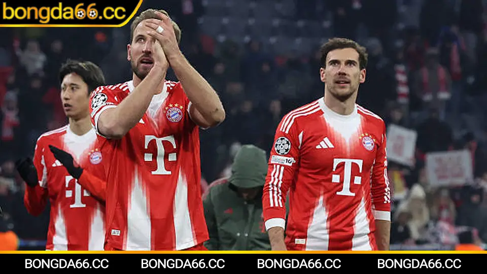 Nhận định bóng đá hôm nay: xu hướng kèo tháng 2 và chiến thuật thực dụng