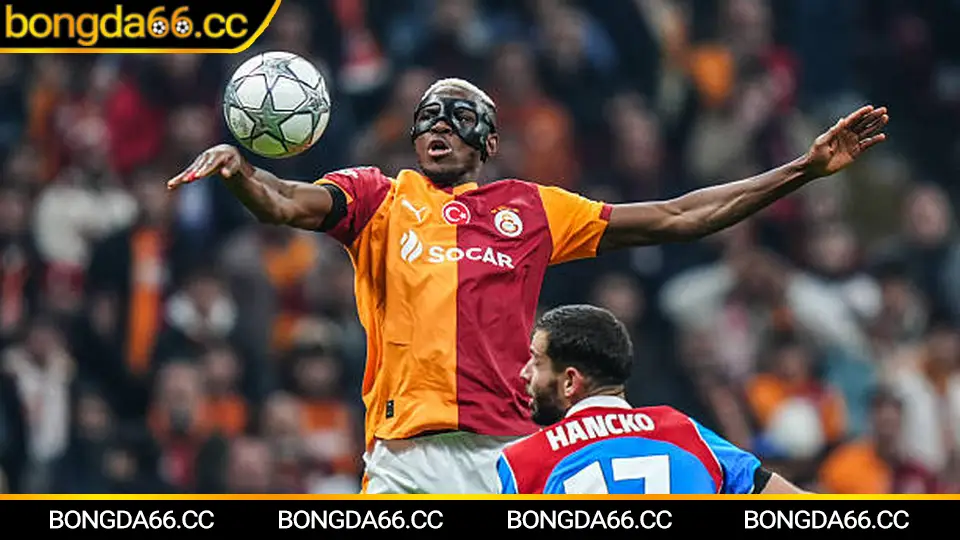 Phân tích bảng xếp hạng La Liga theo phong độ sân nhà sân khách