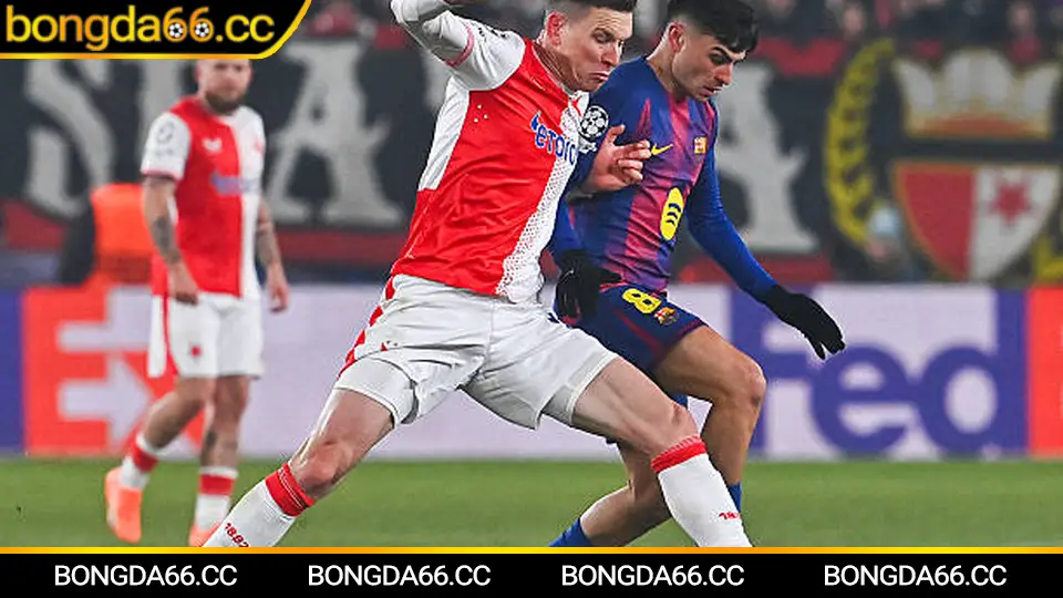 Liverpool 2026: Bản sắc Anfield, chuyển giao chiến thuật và góc nhìn kèo nhà cái đáng chú ý