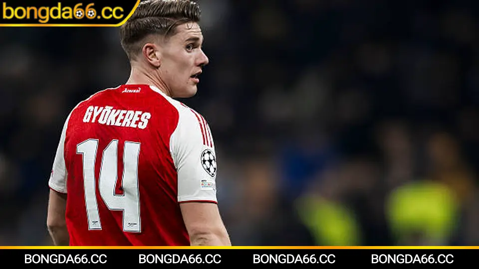 Bảng Xếp Hạng Bóng Đá Ý 2026: Phân Tích Sâu Sắc Và Dự Đoán Xu Hướng