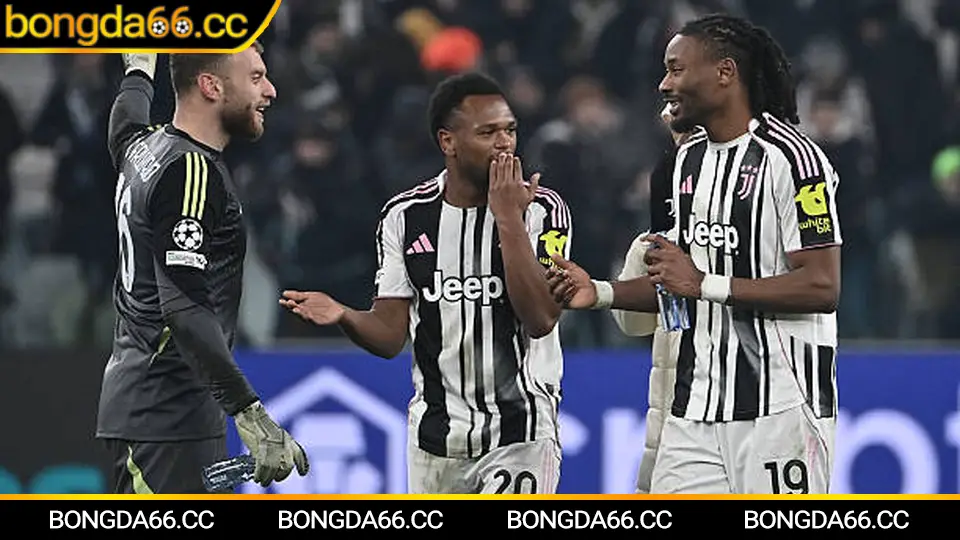 Phân tích đội bóng đa chiều kết hợp kèo nhà cái trong bóng đá live