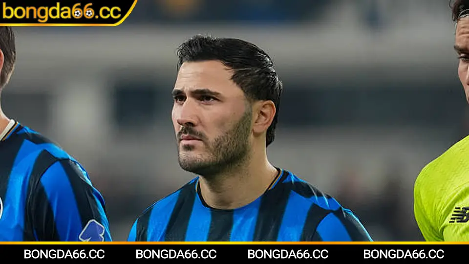 Phân tích chi tiết kèo nhà cái Liverpool vs Arsenal tháng 2/2026, dữ liệu từ Bongda66