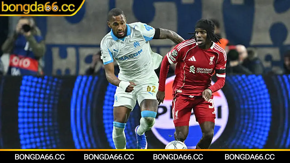 Phân tích kèo nhà cái cho các trận đấu lớn Premier League 2026