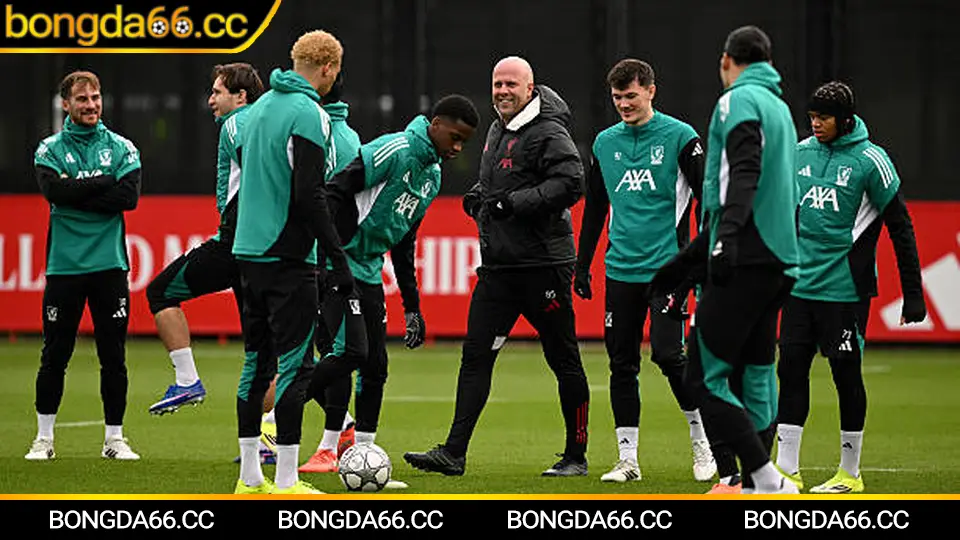 Phân tích trận đấu kinh điển Ngoại hạng Anh với biến động tỷ số và chiến thuật đội bóng