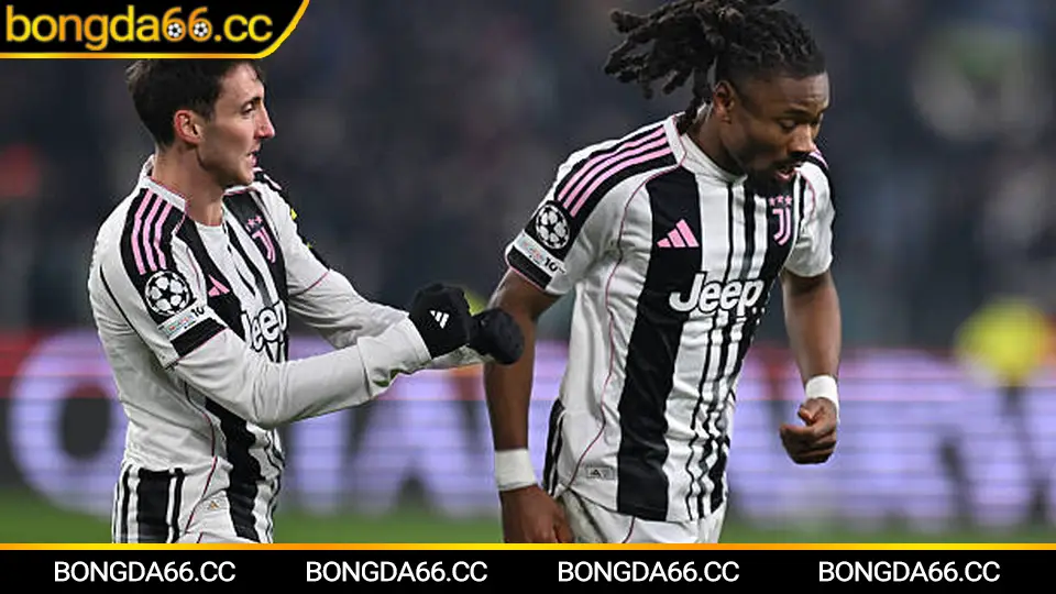 Phân tích tỷ số bóng đá trận chung kết Champions League 2005 Liverpool vs AC Milan