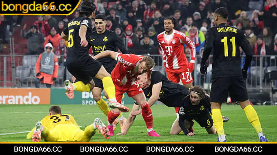 Manchester United 2026: Bản sắc, áp lực danh hiệu và cách soi kèo hiệu quả cùng bongda66