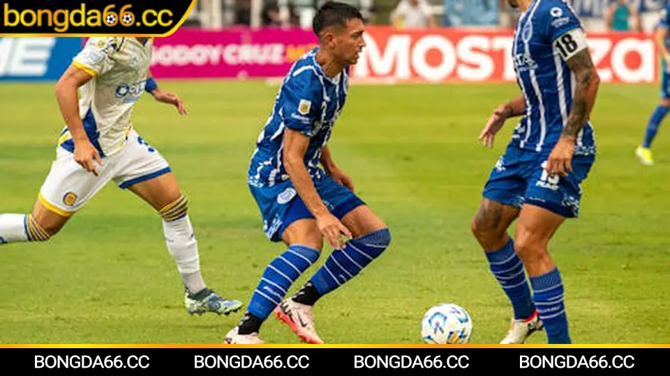 Soi kèo theo lịch thi đấu C1 và lịch đá bóng hôm nay tránh bẫy