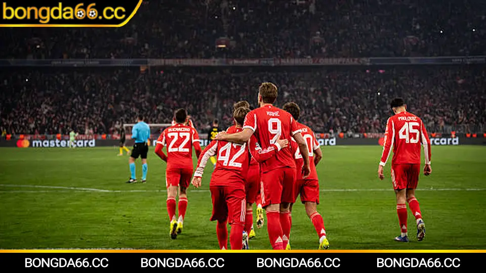 Phân tích form thi đấu Tottenham đấu với Man Utd mùa giải 2025/26