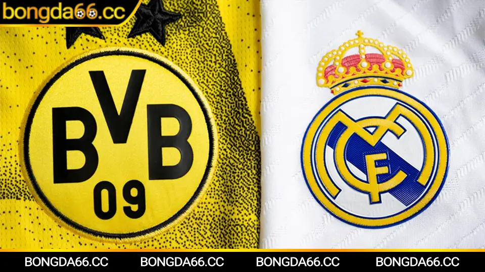 Trận đấu kinh điển Manchester United vs Liverpool với kèo nhà cái hấp dẫn và kết quả bất ngờ