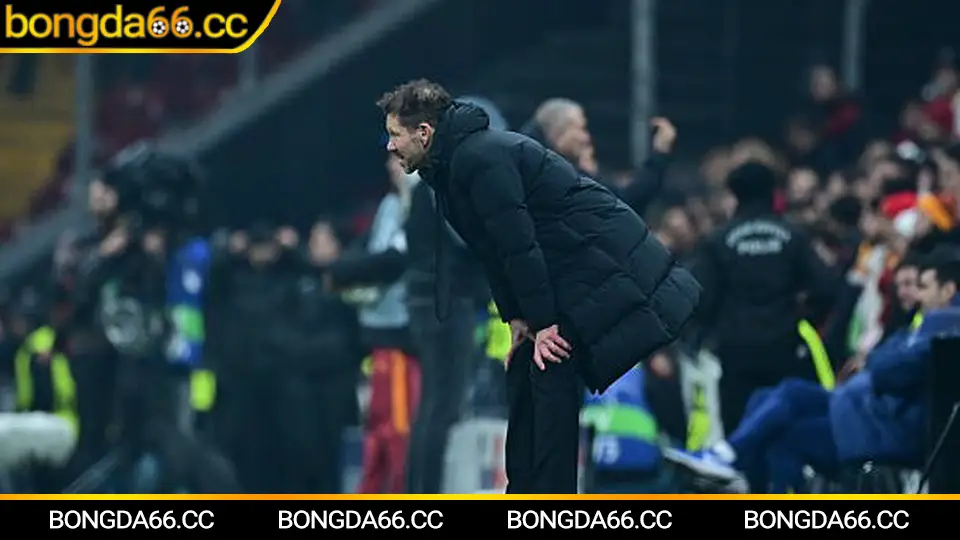 Trận đấu kinh điển World Cup 2022 với biến động kèo nhà cái hấp dẫn