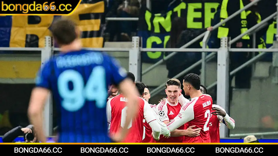 Trận đấu nổi bật Ngoại hạng Anh 2025-2026 giữa Man City và Liverpool