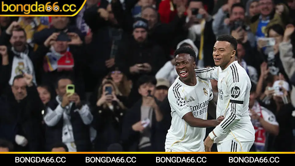 Bảng xếp hạng chi tiết giải vô địch bóng đá ASEAN 2026 với các đội tuyển hàng đầu