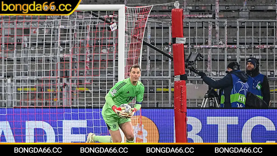 Bảng xếp hạng kết quả bóng đá La Liga mùa 2025-2026 với Real Madrid dẫn đầu