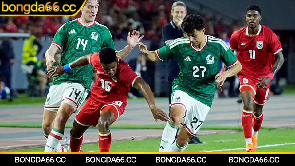 Bảng Xếp Hạng Ngoại Hạng Anh 2025/26: Cập Nhật Chi Tiết Sau 28 Vòng Đấu Và Phân Tích Sâu Sắc