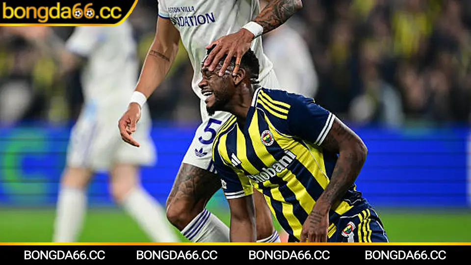 Bảng xếp hạng Ngoại hạng Anh mùa 2025/26 cập nhật mới nhất với các đội dẫn đầu