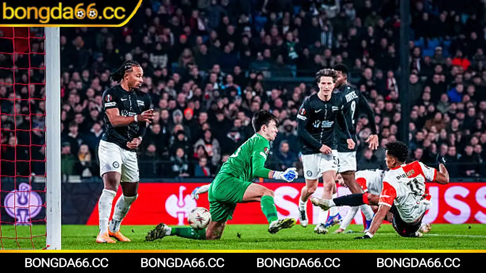 Bảng xếp hạng Serie A mùa 2025-2026 cập nhật mới nhất với Inter Milan dẫn đầu