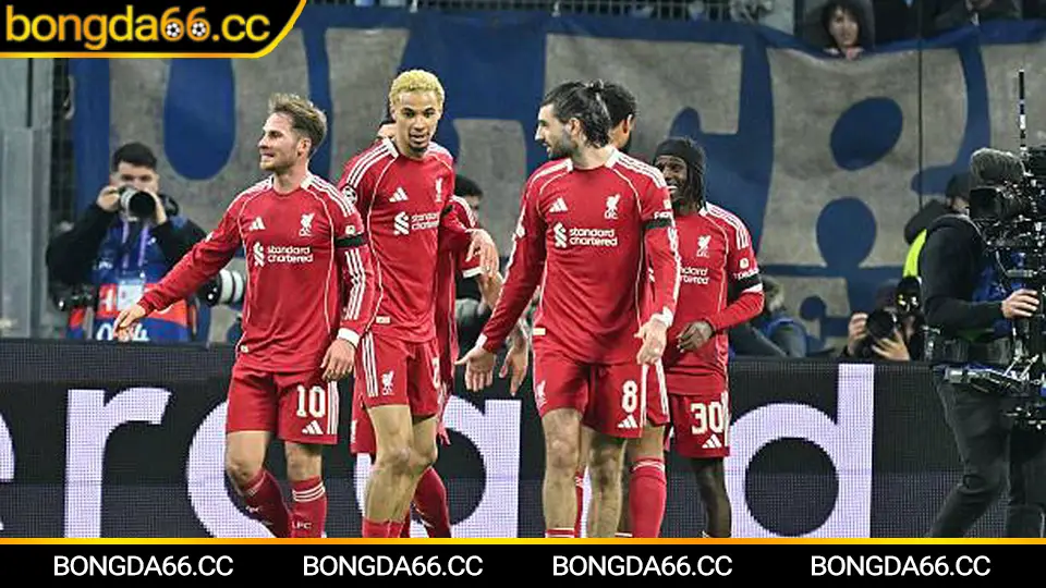 Bóng đá hôm nay: Cập nhật tin tức nóng hổi về các trận đấu lớn ở Premier League và La Liga ngày 23/3/2026