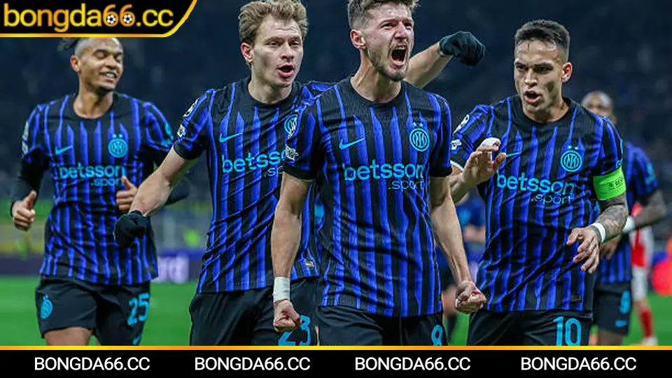 Hướng dẫn cơ bản về bóng đá tỷ lệ và cách đọc kèo nhà cái cho người mới bắt đầu