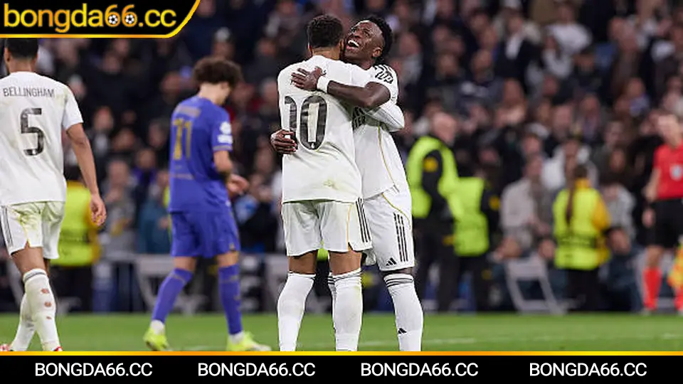 Bóng đá Việt Nam hôm nay: Cập nhật kết quả V-League và đội tuyển quốc gia mới nhất