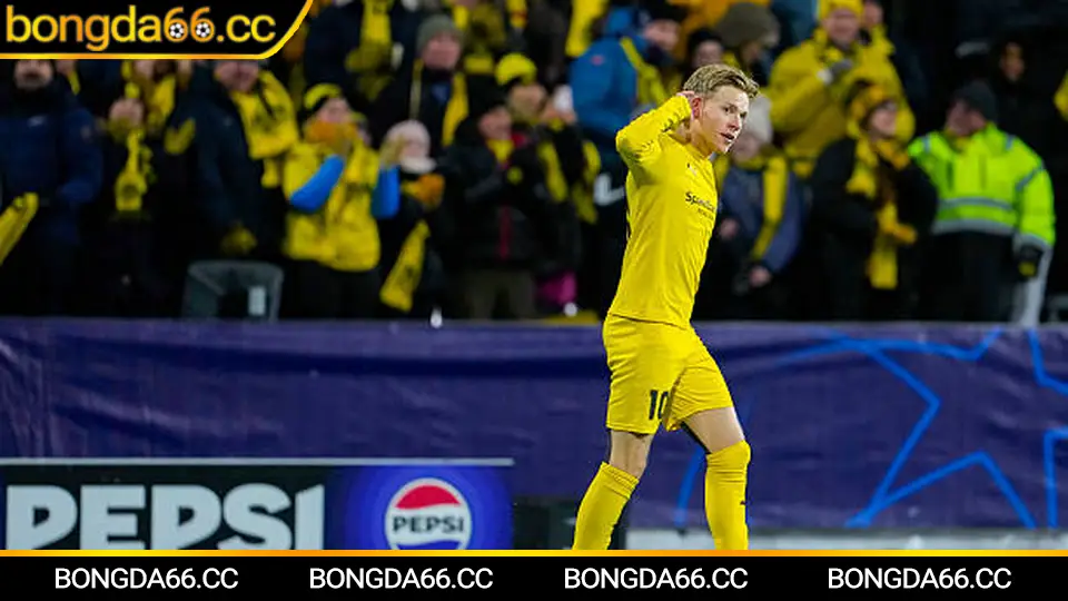 Bóng đá wap cập nhật tin tức bóng đá nhanh chóng trên di động Bongda66