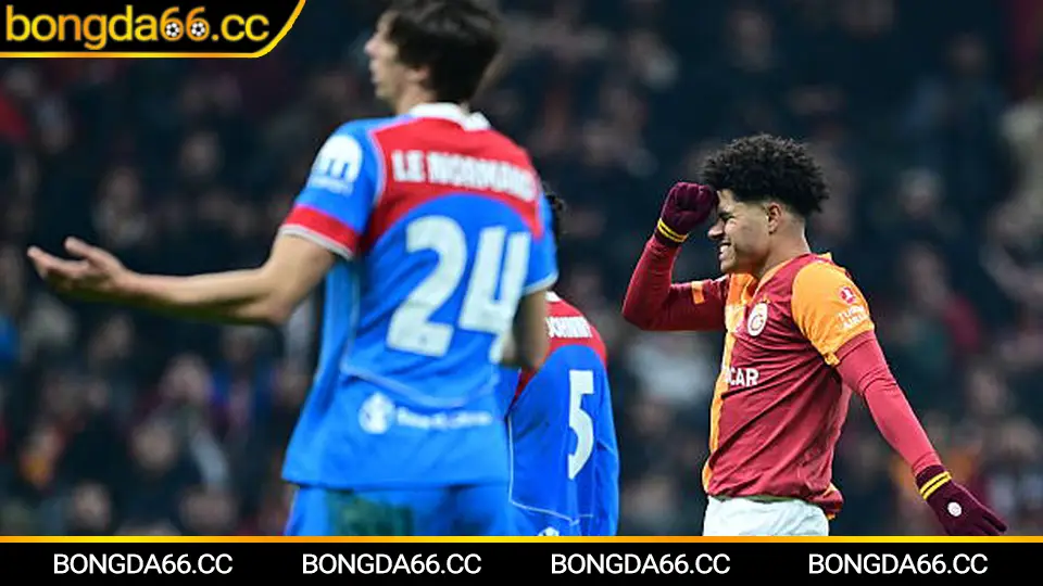 Các loại tỷ lệ kèo bóng đá phổ biến như kèo châu Á, châu Âu và tài xỉu được phân tích chi tiết