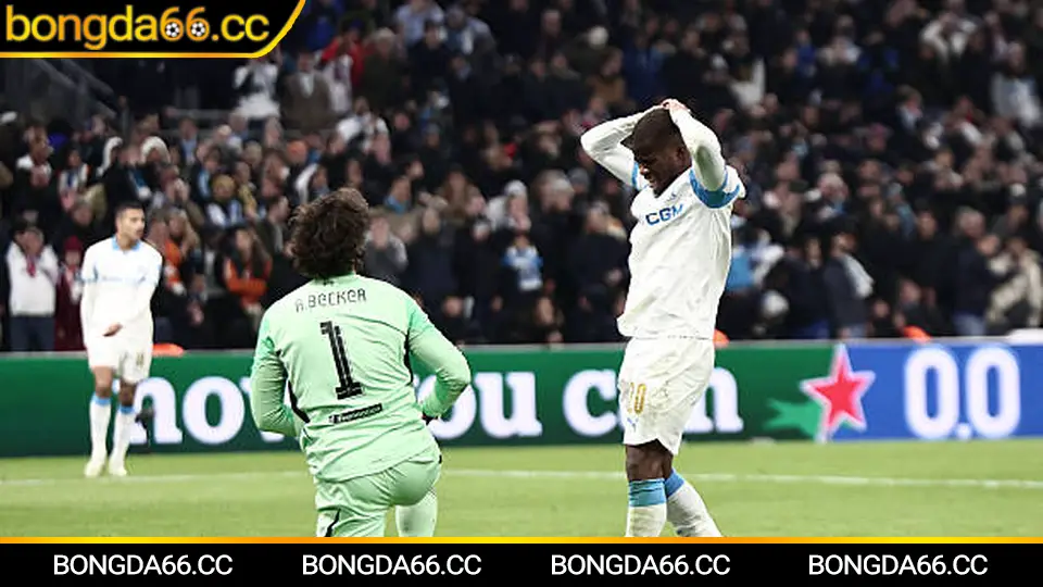 Đội Tuyển Bóng Đá Quốc Gia Thái Lan: Hành Trình Huy Hoàng Và Triển Vọng Sáng Ngời