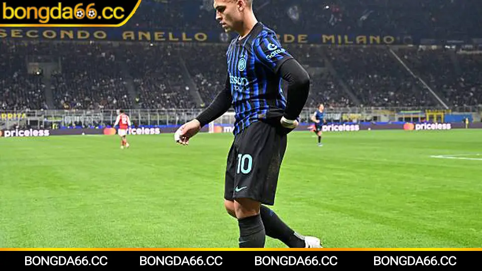 Đội tuyển Việt Nam thi đấu trên sân vận động quốc gia trong lịch thi đấu bóng đá Việt Nam 2026