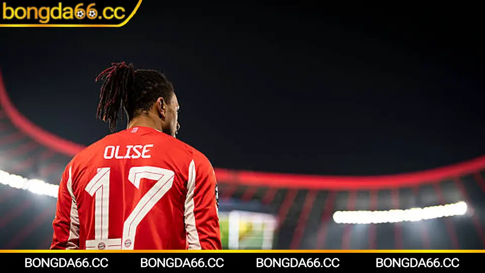 Dự đoán triển vọng bóng đá Việt Nam hướng tới World Cup và các giải đấu lớn