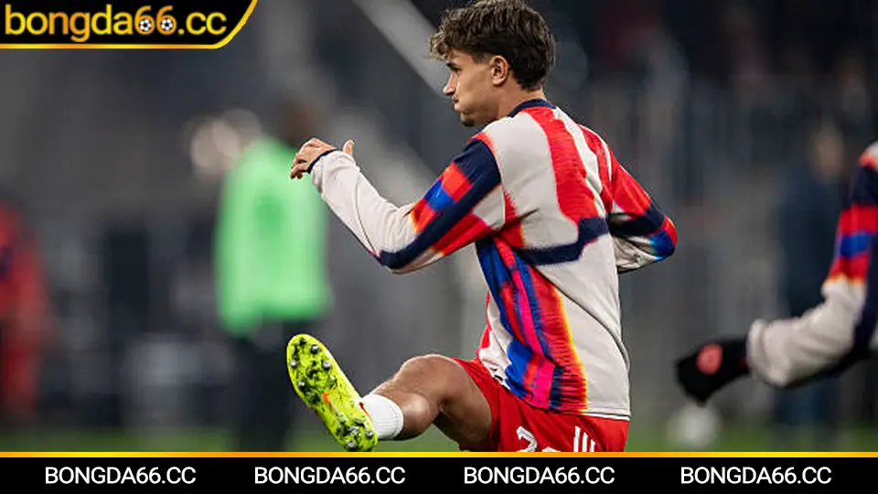 Bảng Xếp Hạng Ngoại Hạng Anh 2025/26: Cập Nhật Mới Nhất Và Phân Tích Chi Tiết