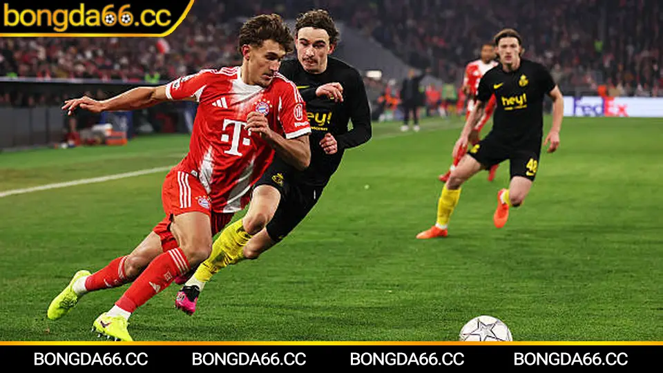 Dự đoán bảng xếp hạng Serie A cuối mùa 2025-2026 với các đội bóng hàng đầu