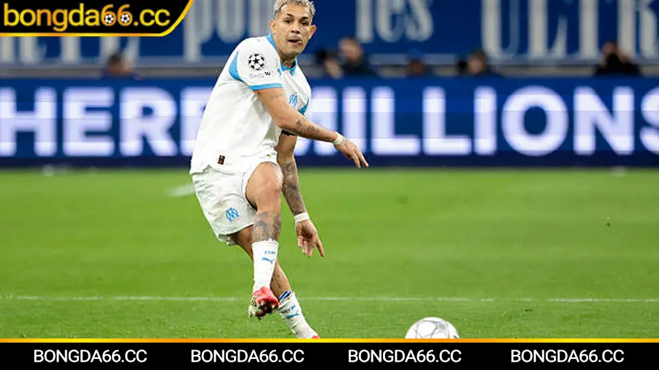 Dự đoán bóng đá wap World Cup 2026 trên Bongda66 với phân tích chuyên sâu