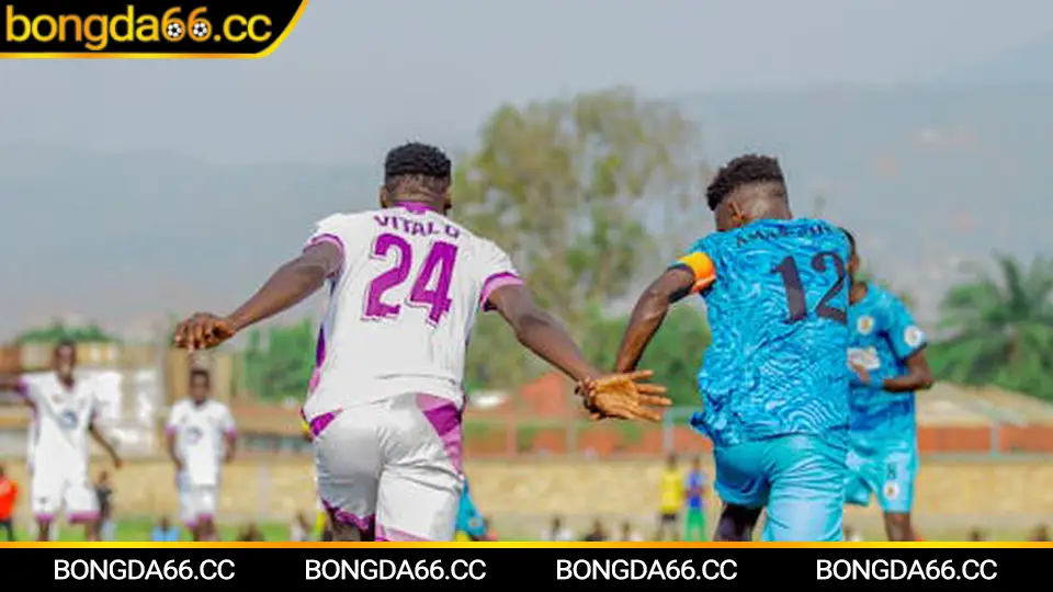 Dự đoán xu hướng kèo bóng đá trực tuyến tương lai tại Bongda66 năm 2026 và sau