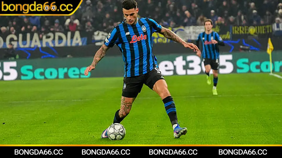 Dự đoán kèo nhà cái 5 cho World Cup 2026 và các giải đấu lớn