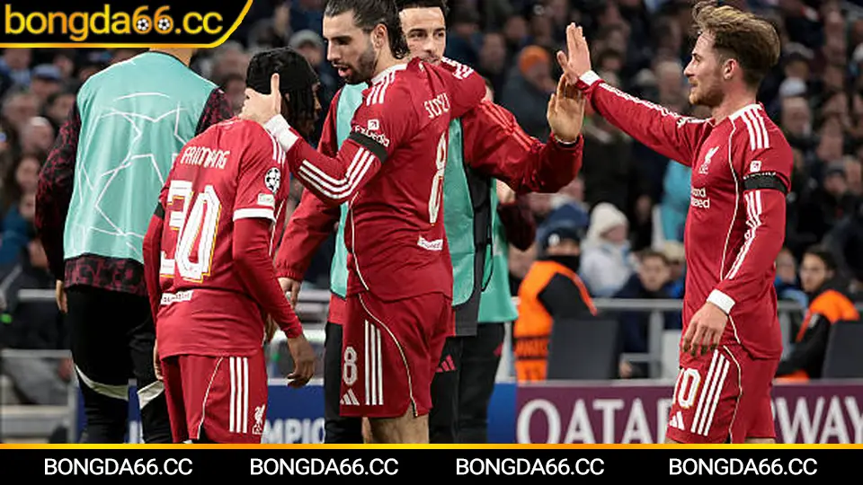 Dự đoán Man City đấu với Chelsea tháng 3/2026: Hình ảnh Haaland và Palmer đối đầu, biểu tượng cho cuộc chiến tấn công đỉnh cao