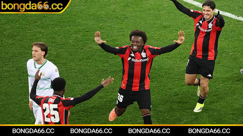 Dự đoán tỷ lệ kèo bóng đá cho World Cup 2026 với các trận đấu nổi bật và phân tích xu hướng