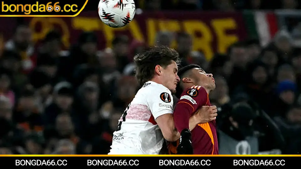 Dự đoán thứ hạng và nhà vô địch giải vô địch bóng đá ASEAN năm 2026