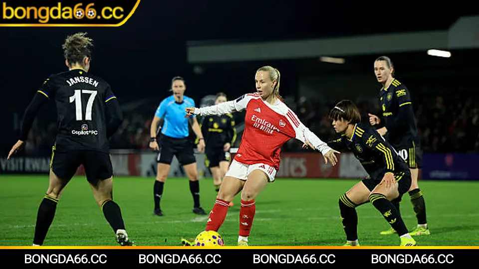 Kèo Nhà Cái Hôm Nay: Phân Tích Chi Tiết Các Trận Đấu Nóng Bỏng Ngày 2/3/2026