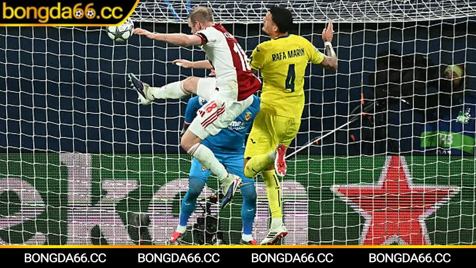 Hướng dẫn cơ bản về kèo nhà cái 5 trong cá cược bóng đá tại Bongda66.cc