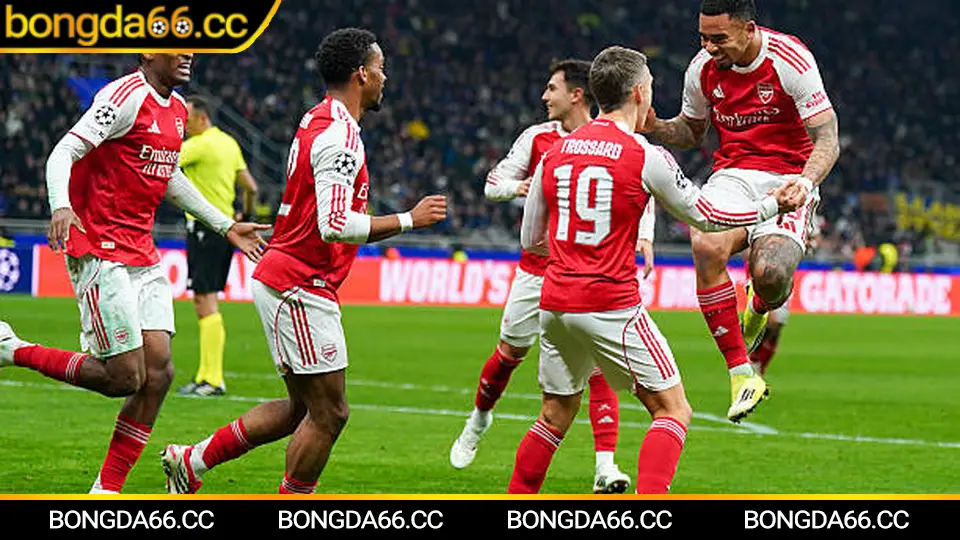 Phân tích kèo nhà cái 5 tỷ lệ cược bóng đá hấp dẫn năm 2026