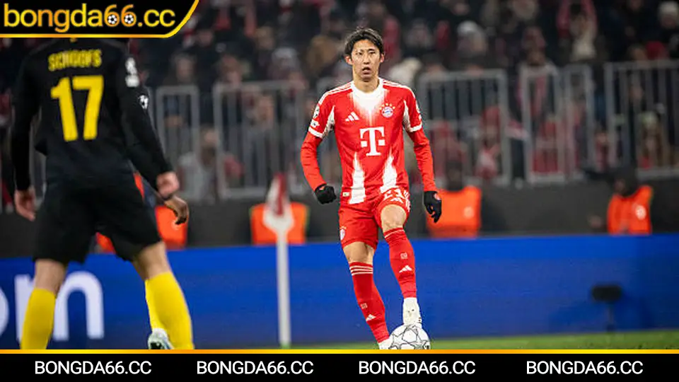 Phân tích kèo nhà cái 5 trong các trận đấu bóng đá nổi tiếng lịch sử