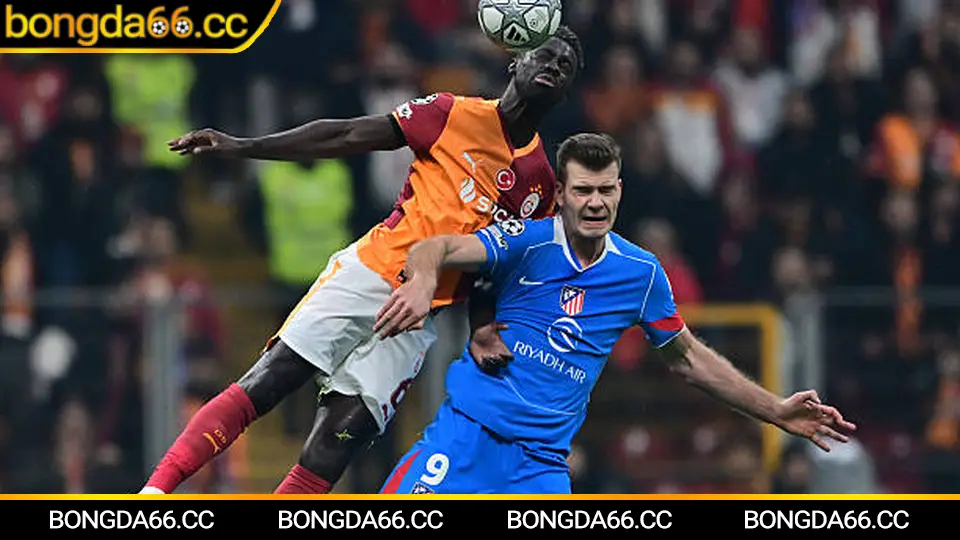 Kèo nhà cái hôm nay cho các trận đấu Premier League ngày 2/3/2026 với tỷ lệ cược hấp dẫn