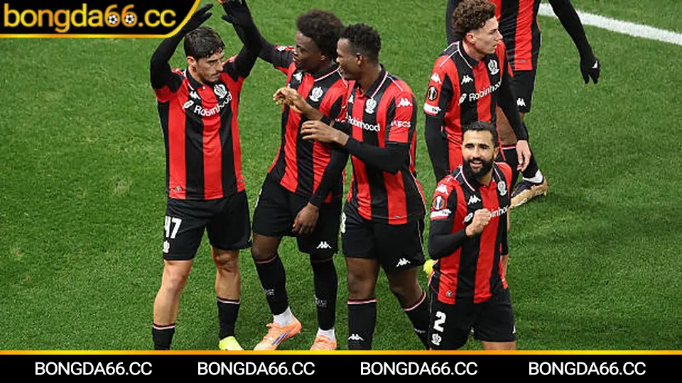 Kết thúc mùa giải lịch thi đấu MU 2026 với dự đoán vô địch và lễ nâng cúp