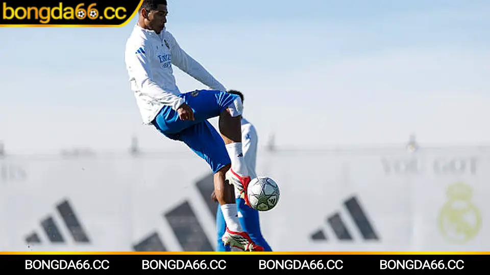 Lịch thi đấu bóng đá hôm nay 19/3/2026 với các trận đấu Premier League và La Liga nổi bật