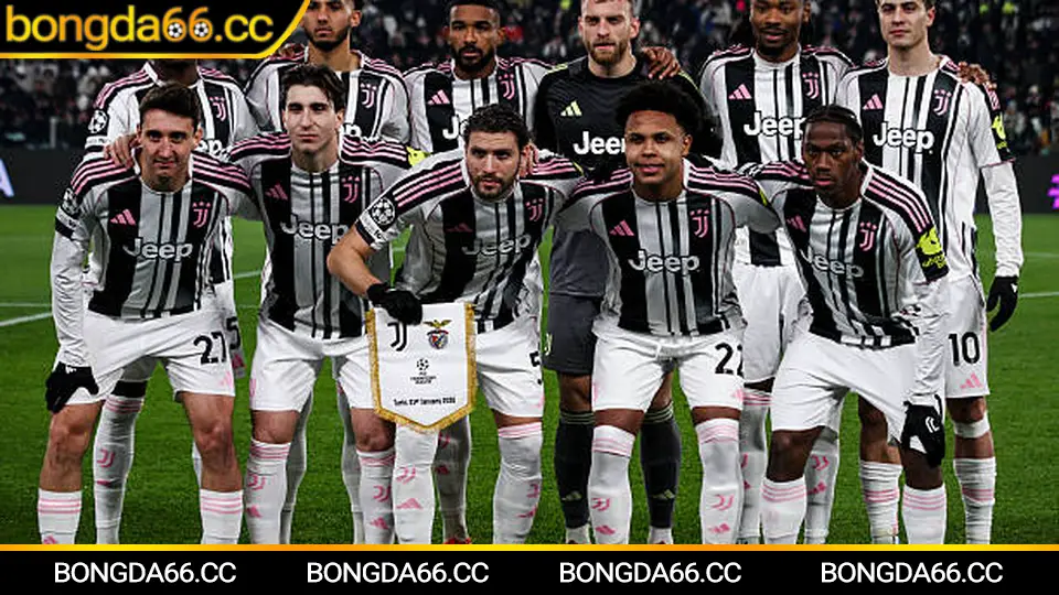 Dự đoán triển vọng Liverpool FC vô địch Premier League và Champions League mùa 2026 với Arne Slot